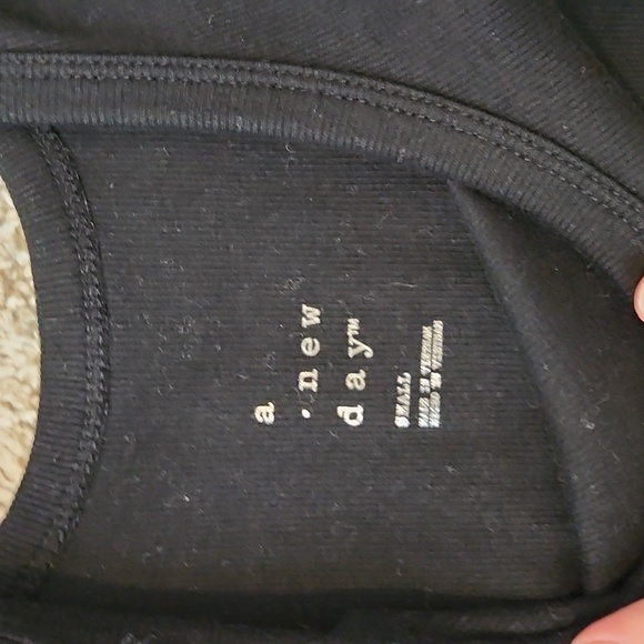 Set of 3 Bodysuites - Picture 5 of 8